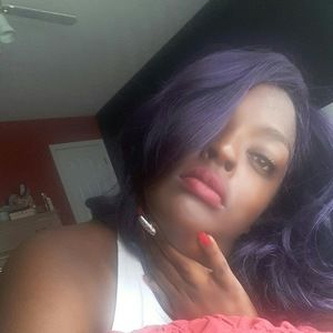 Meet your Posher, India